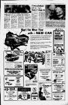 Huddersfield Daily Examiner Thursday 29 December 1977 Page 7