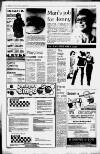 Huddersfield Daily Examiner Thursday 29 December 1977 Page 8