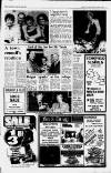 Huddersfield Daily Examiner Thursday 29 December 1977 Page 9