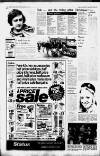 Huddersfield Daily Examiner Thursday 29 December 1977 Page 10