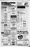 Huddersfield Daily Examiner Thursday 29 December 1977 Page 11