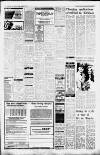 Huddersfield Daily Examiner Thursday 29 December 1977 Page 12