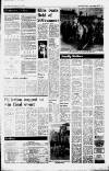 Huddersfield Daily Examiner Thursday 29 December 1977 Page 13