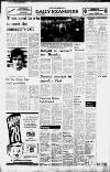 Huddersfield Daily Examiner Thursday 29 December 1977 Page 14