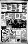 Huddersfield Daily Examiner Tuesday 03 January 1978 Page 2