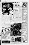 Huddersfield Daily Examiner Tuesday 03 January 1978 Page 3