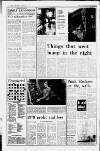 Huddersfield Daily Examiner Tuesday 03 January 1978 Page 4