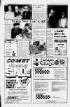 Huddersfield Daily Examiner Tuesday 03 January 1978 Page 5