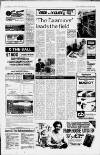 Huddersfield Daily Examiner Tuesday 03 January 1978 Page 6