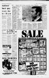 Huddersfield Daily Examiner Tuesday 03 January 1978 Page 7