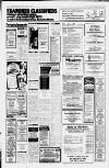 Huddersfield Daily Examiner Tuesday 03 January 1978 Page 8