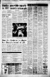 Huddersfield Daily Examiner Tuesday 03 January 1978 Page 11