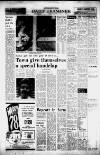 Huddersfield Daily Examiner Tuesday 03 January 1978 Page 12