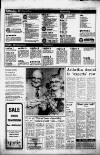 Huddersfield Daily Examiner Wednesday 04 January 1978 Page 2
