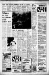 Huddersfield Daily Examiner Wednesday 04 January 1978 Page 3