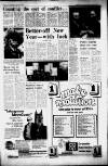 Huddersfield Daily Examiner Wednesday 04 January 1978 Page 5