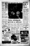 Huddersfield Daily Examiner Wednesday 04 January 1978 Page 6