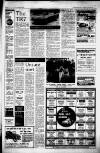 Huddersfield Daily Examiner Wednesday 04 January 1978 Page 9