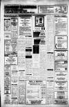 Huddersfield Daily Examiner Wednesday 04 January 1978 Page 10