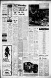 Huddersfield Daily Examiner Wednesday 04 January 1978 Page 12