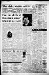 Huddersfield Daily Examiner Wednesday 04 January 1978 Page 13