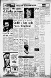 Huddersfield Daily Examiner Wednesday 04 January 1978 Page 14