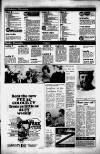 Huddersfield Daily Examiner Thursday 05 January 1978 Page 2
