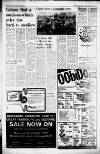 Huddersfield Daily Examiner Thursday 05 January 1978 Page 3