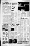 Huddersfield Daily Examiner Thursday 05 January 1978 Page 4