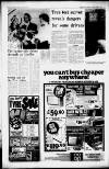 Huddersfield Daily Examiner Thursday 05 January 1978 Page 5