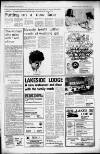 Huddersfield Daily Examiner Thursday 05 January 1978 Page 7