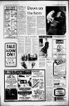 Huddersfield Daily Examiner Thursday 05 January 1978 Page 8