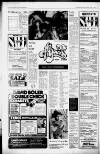 Huddersfield Daily Examiner Thursday 05 January 1978 Page 9