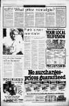 Huddersfield Daily Examiner Thursday 05 January 1978 Page 11