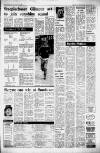 Huddersfield Daily Examiner Thursday 05 January 1978 Page 15