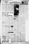 Huddersfield Daily Examiner Thursday 05 January 1978 Page 16