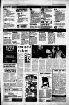 Huddersfield Daily Examiner Friday 06 January 1978 Page 2