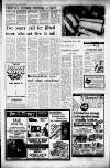 Huddersfield Daily Examiner Friday 06 January 1978 Page 3