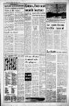 Huddersfield Daily Examiner Friday 06 January 1978 Page 4