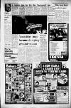 Huddersfield Daily Examiner Friday 06 January 1978 Page 5