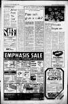 Huddersfield Daily Examiner Friday 06 January 1978 Page 6