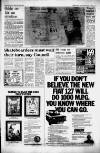 Huddersfield Daily Examiner Friday 06 January 1978 Page 9