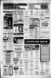 Huddersfield Daily Examiner Friday 06 January 1978 Page 11