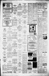 Huddersfield Daily Examiner Friday 06 January 1978 Page 13