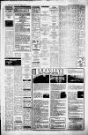 Huddersfield Daily Examiner Friday 06 January 1978 Page 14