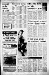 Huddersfield Daily Examiner Friday 06 January 1978 Page 22