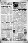Huddersfield Daily Examiner Friday 06 January 1978 Page 23
