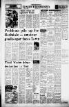 Huddersfield Daily Examiner Friday 06 January 1978 Page 24