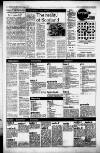 Huddersfield Daily Examiner Saturday 07 January 1978 Page 2