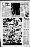 Huddersfield Daily Examiner Saturday 07 January 1978 Page 4